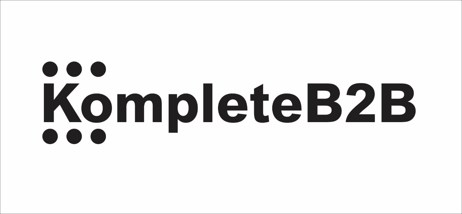 Awesome Logo